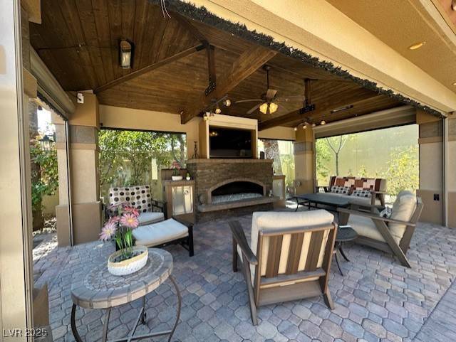 Las Vegas, NV 89139,8175 Arville ST #224