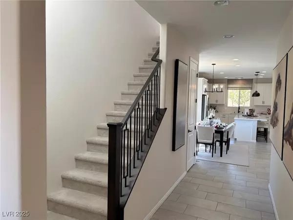 North Las Vegas, NV 89081,3446 Cromford DR