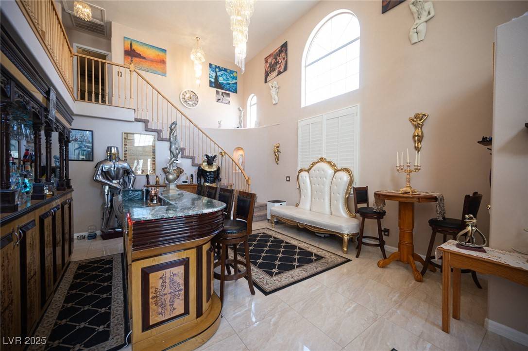Las Vegas, NV 89121,4381 Flagship CT
