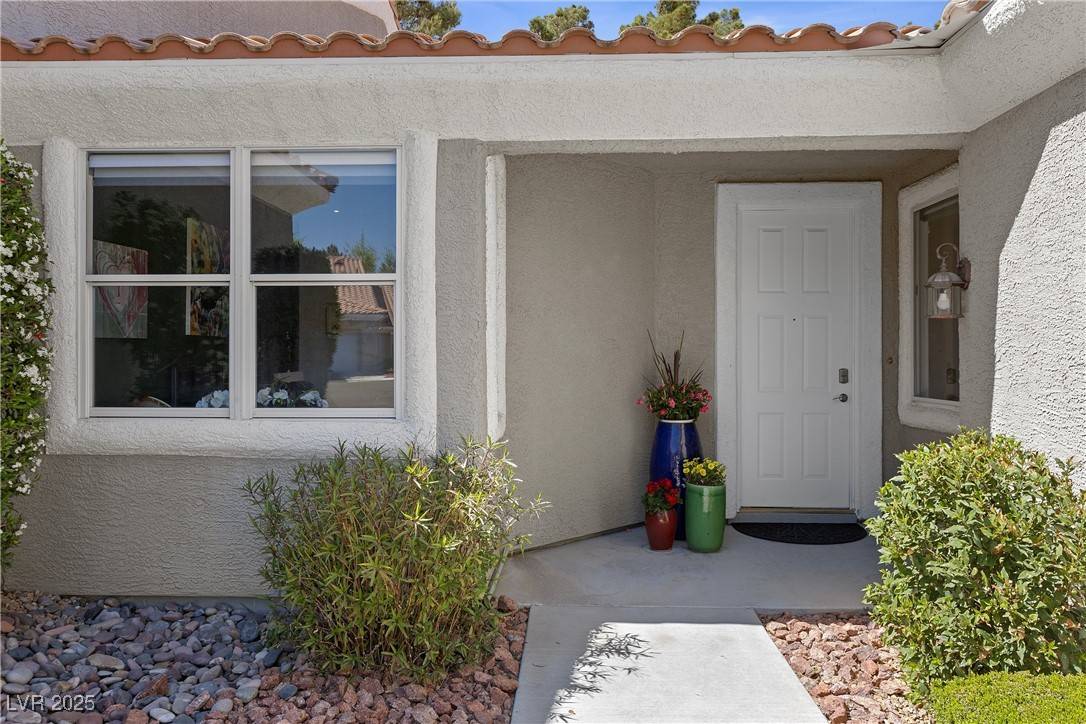 Las Vegas, NV 89134,1913 Summer Pine CT #102
