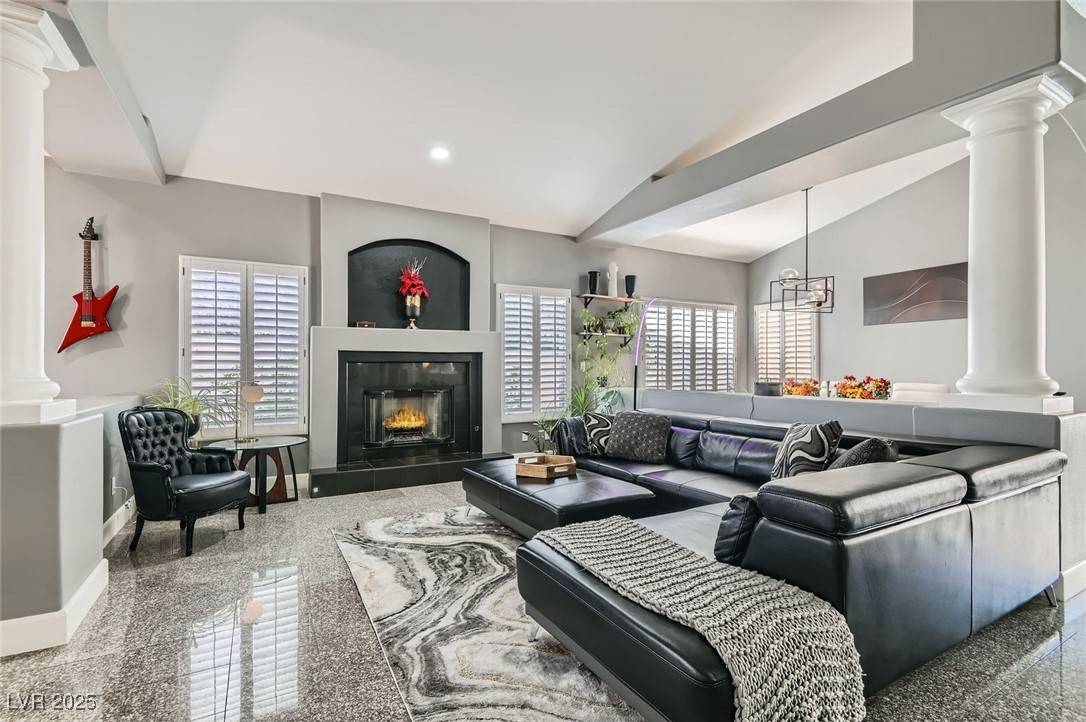Las Vegas, NV 89149,7892 Aspect WAY