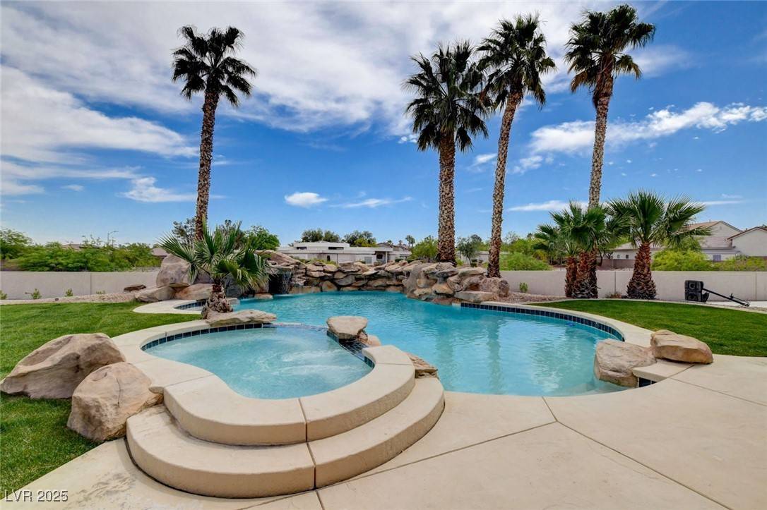 Las Vegas, NV 89183,10550 Patrington CT #0