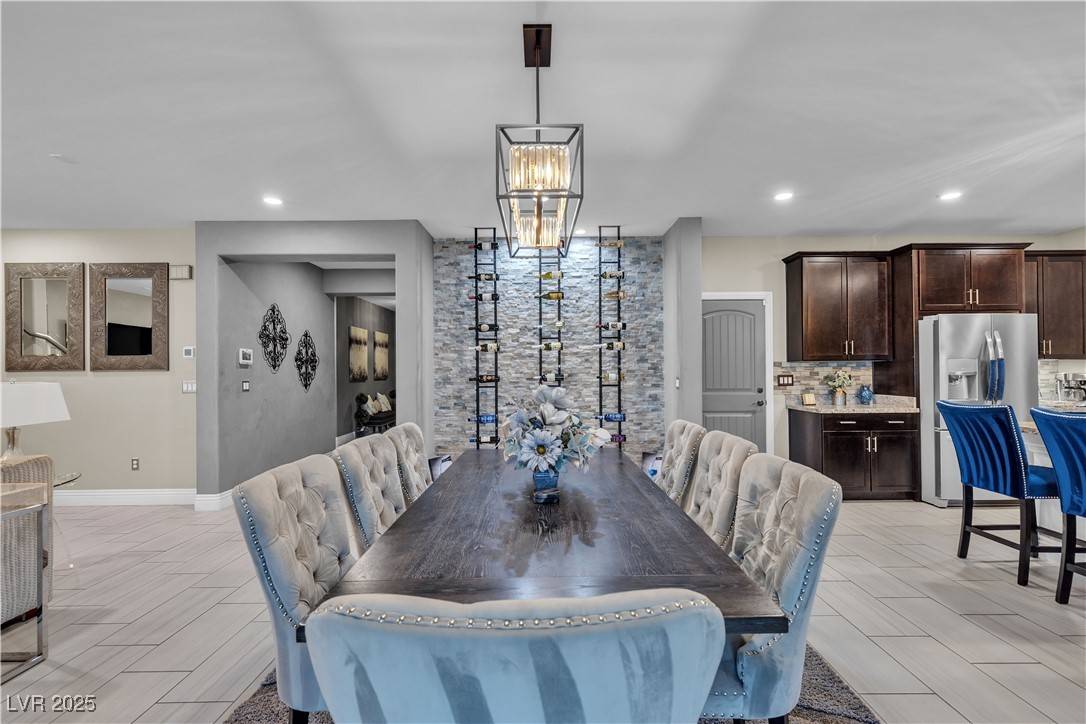 North Las Vegas, NV 89084,7333 Night Sky ST
