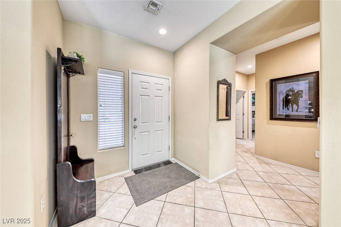 Henderson, NV 89052,1862 Redwood Valley ST
