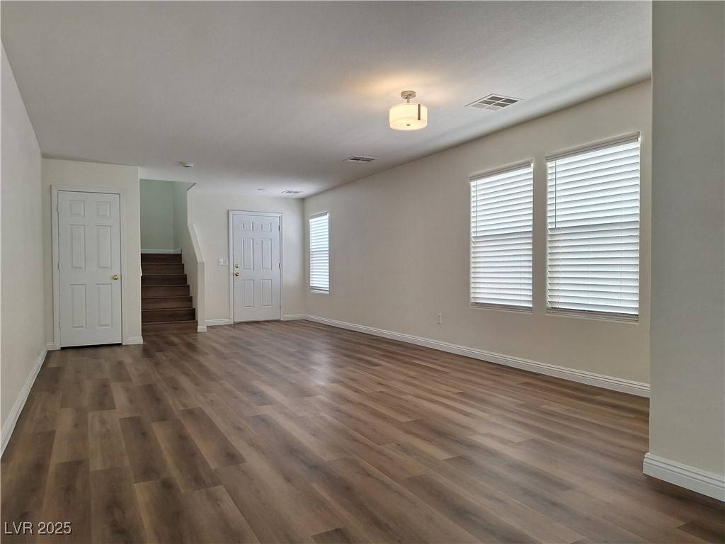 Las Vegas, NV 89141,11236 Tuscolana ST