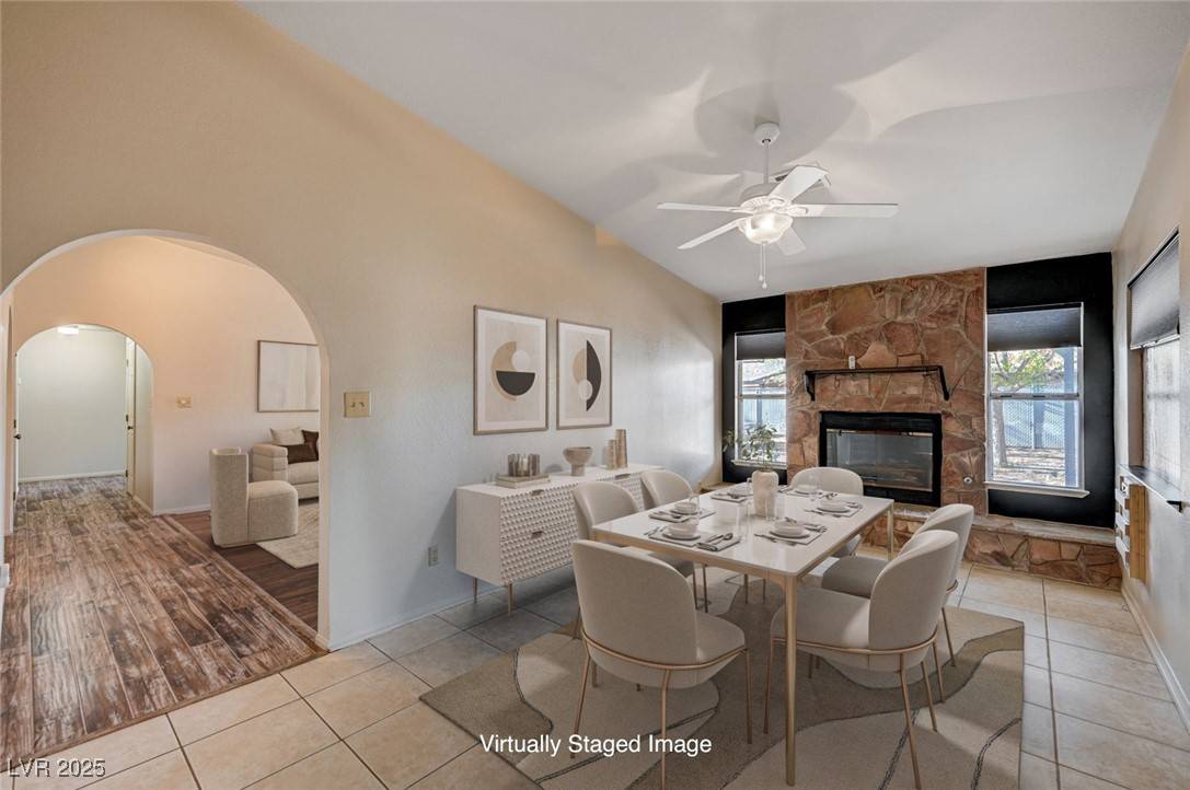 Henderson, NV 89002,1580 Albino DR