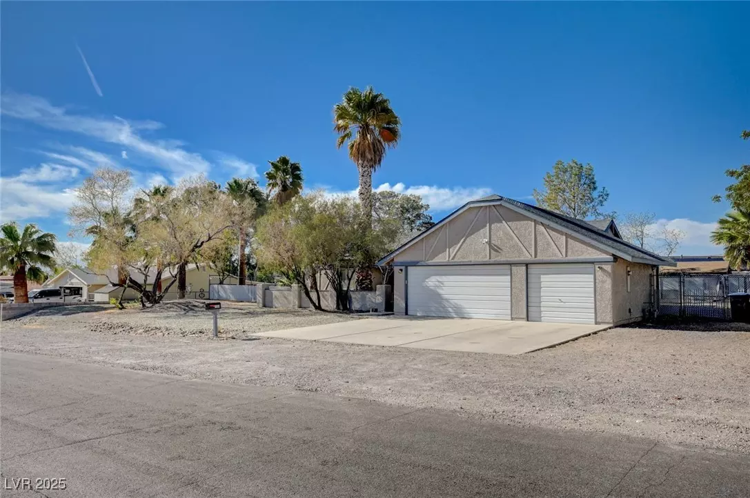 Henderson, NV 89002,1580 Albino DR