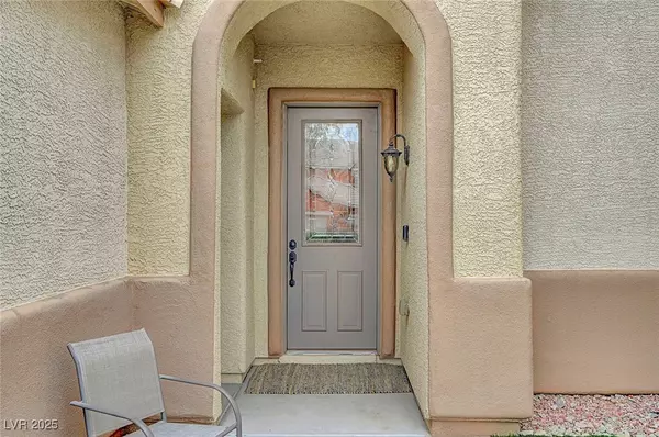 Henderson, NV 89015,342 Shimmering Moon ST