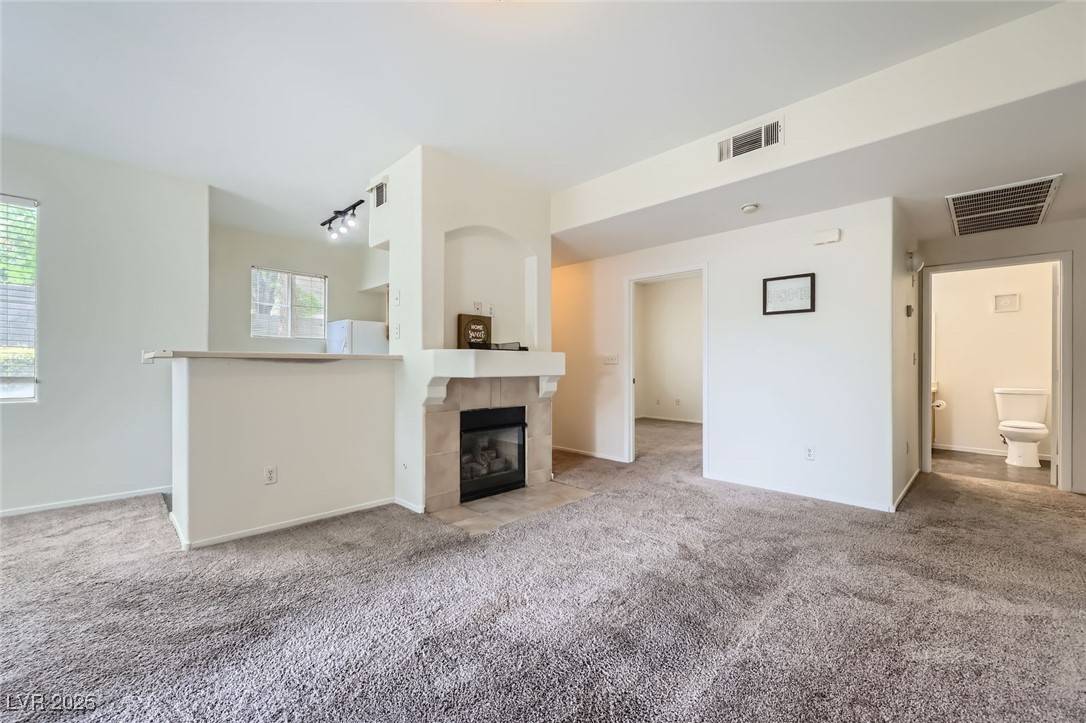 Las Vegas, NV 89148,9050 W Warm Springs RD #1132