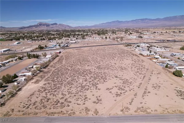 Pahrump, NV 89048,1191 W Nevada Hwy 372