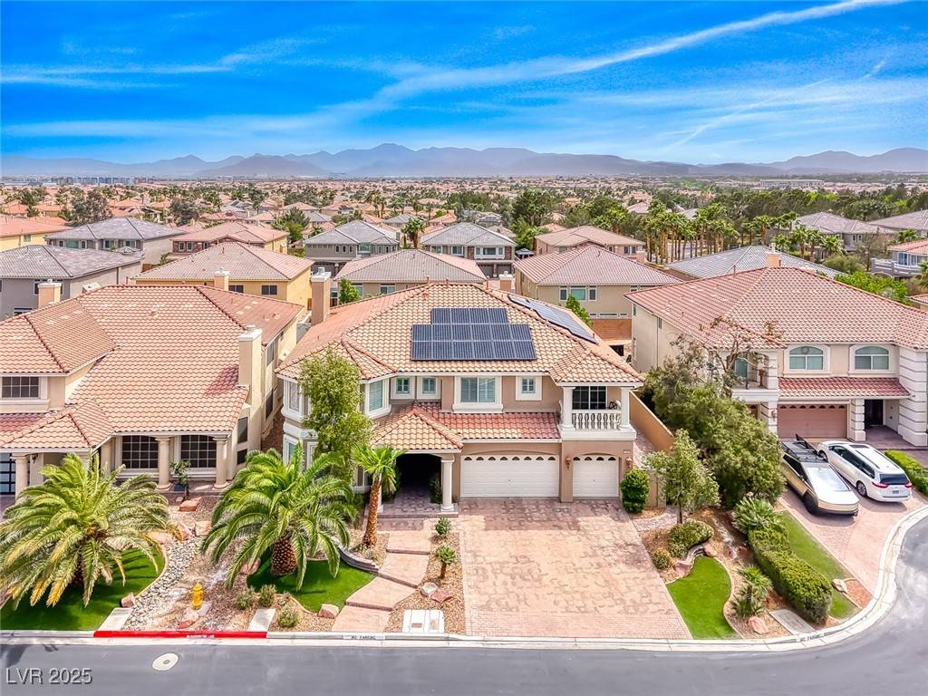 Las Vegas, NV 89141,10986 Inverlochy CT