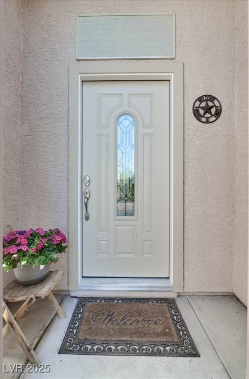 North Las Vegas, NV 89081,6008 Sugar Creek DR