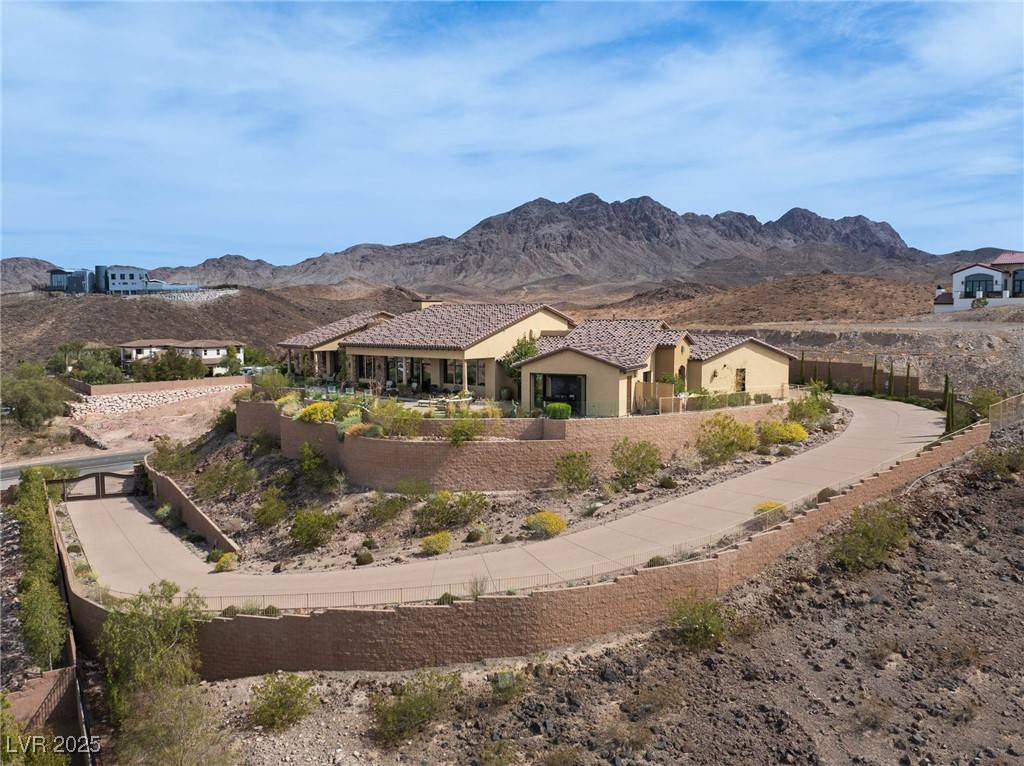 Henderson, NV 89002,1123 Christian RD