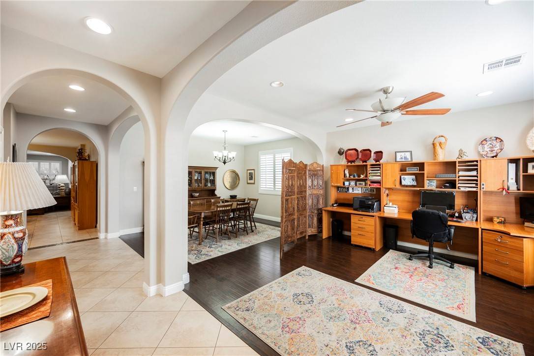 Las Vegas, NV 89166,7119 Saddle Back Peak ST