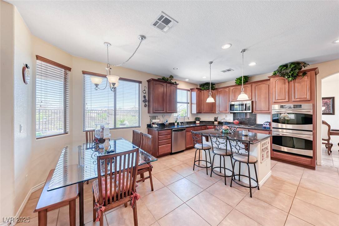Henderson, NV 89044,2733 Auchmull ST