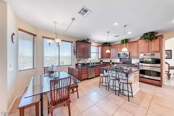 Henderson, NV 89044,2733 Auchmull ST