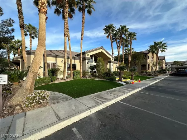 8985 S Durango DR #1033, Las Vegas, NV 89113