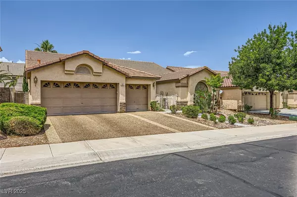 Henderson, NV 89052,521 Dawn Cove DR