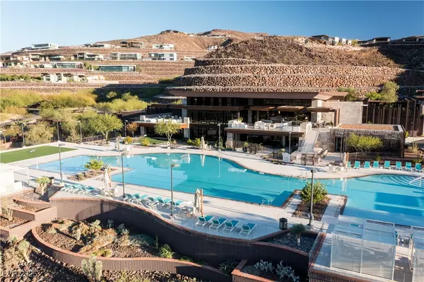 Henderson, NV 89012,105 Cloudrock CT