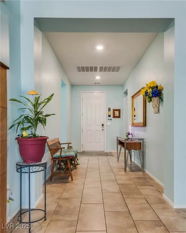 Pahrump, NV 89048,2558 Blossom AVE