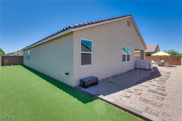 Pahrump, NV 89048,2558 Blossom AVE