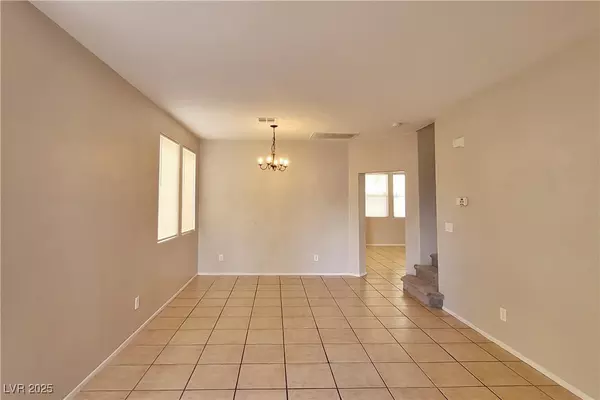 Las Vegas, NV 89139,6785 Antique Oak CT