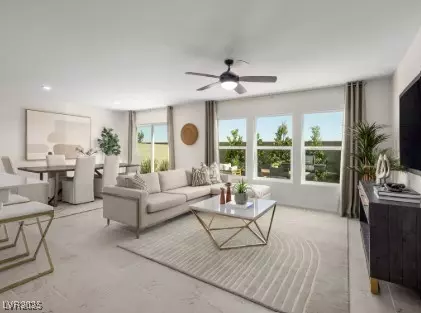 Las Vegas, NV 89113,9142 Eagle Ford ST