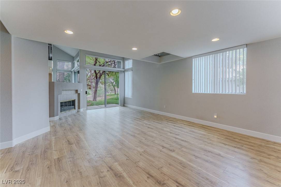 Las Vegas, NV 89113,4916 Mount Pleasant LN