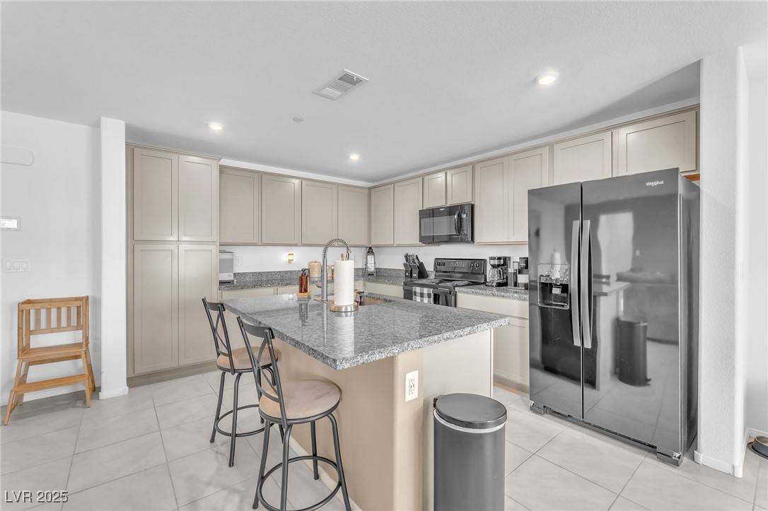 Indian Springs, NV 89018,456 Desoto Falls ST