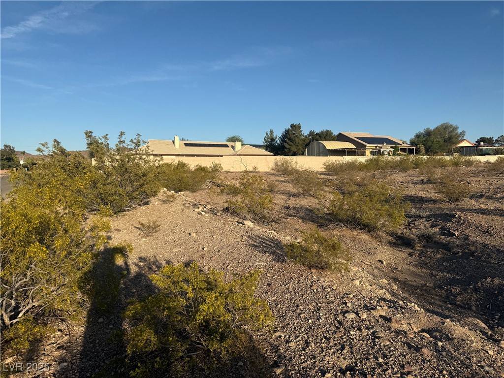 Henderson, NV 89015,827 Dublin AVE