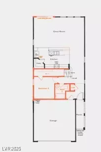 Las Vegas, NV 89139,9556 Hinson ST
