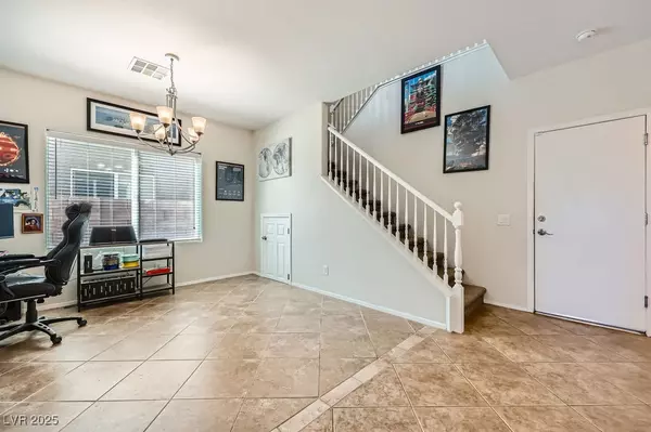 Las Vegas, NV 89131,8084 Celina Hills ST
