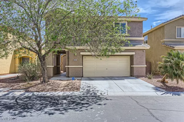 Las Vegas, NV 89131,8084 Celina Hills ST