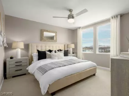 Las Vegas, NV 89141,4665 Parkarbor AVE