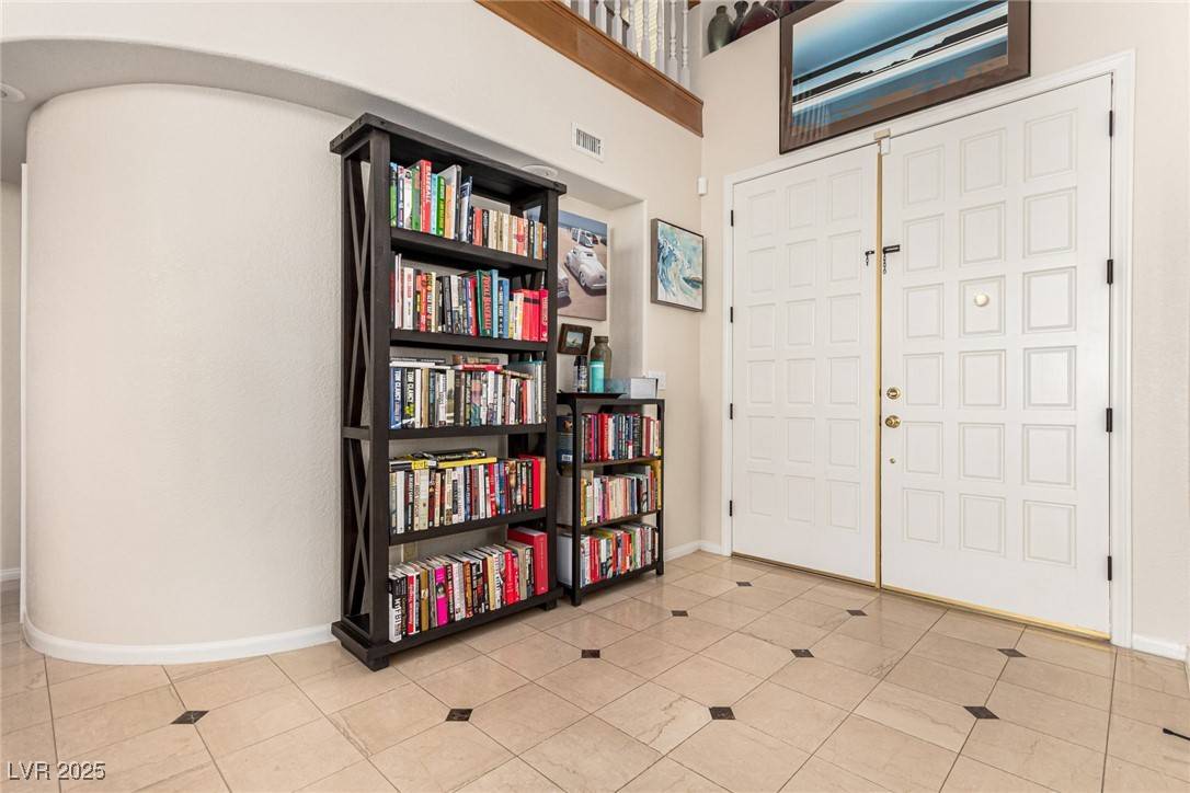 Las Vegas, NV 89128,7900 Riviera Beach DR