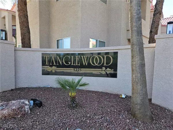 Las Vegas, NV 89118,5225 W Reno AVE #210