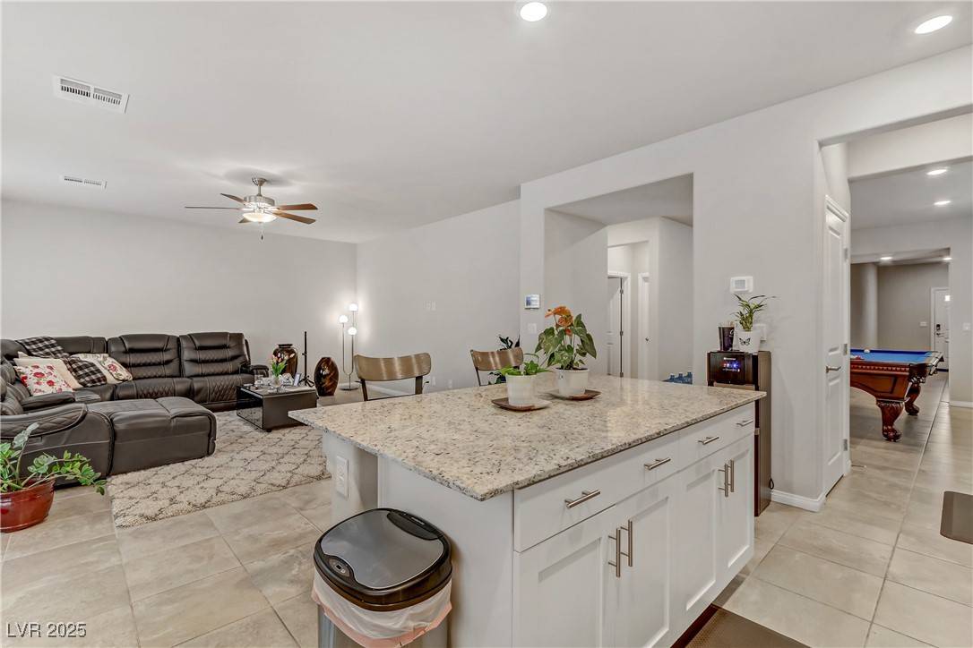 Las Vegas, NV 89113,8351 Gold River CT