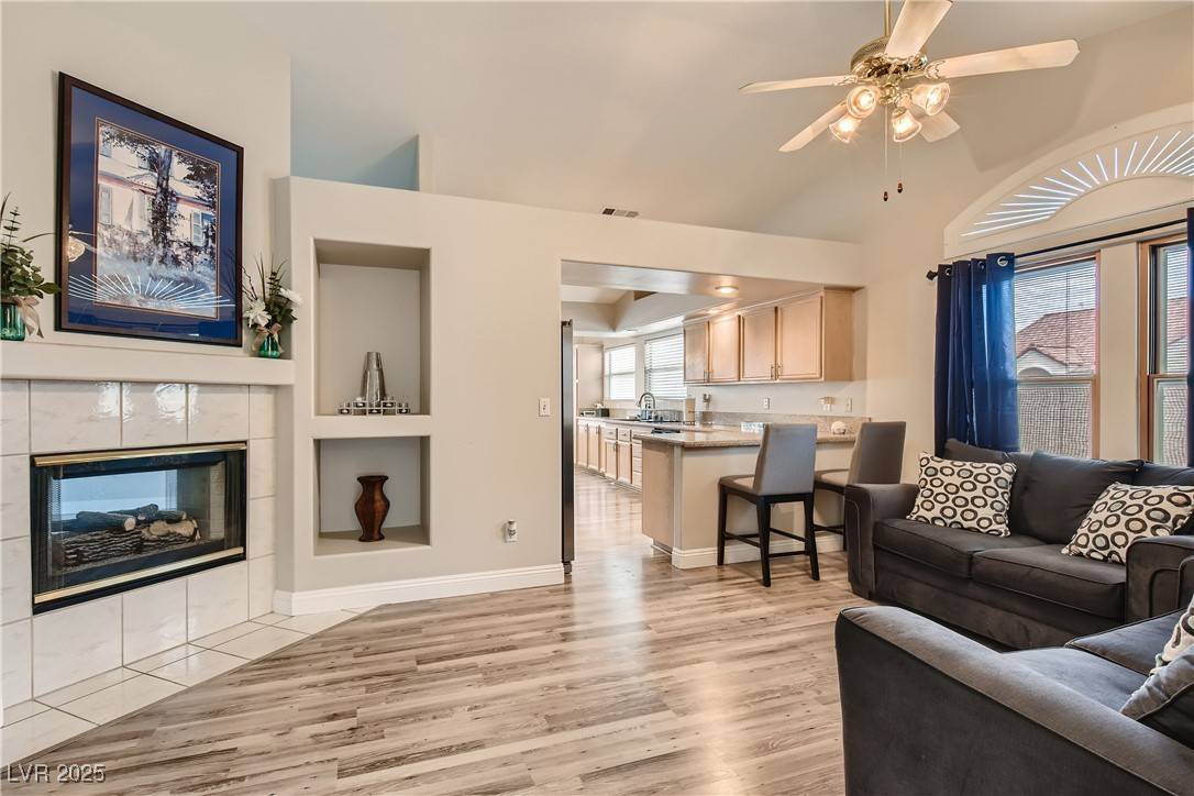 North Las Vegas, NV 89031,2114 Akamine AVE