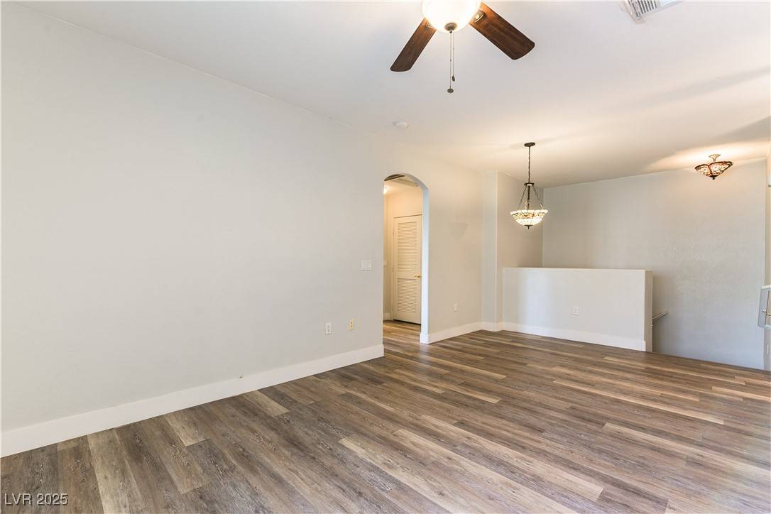 North Las Vegas, NV 89081,6328 Sandy Ridge ST #201