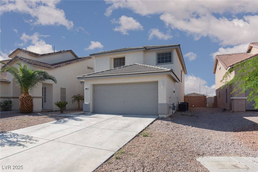 Las Vegas, NV 89156,5919 Stone Hollow AVE