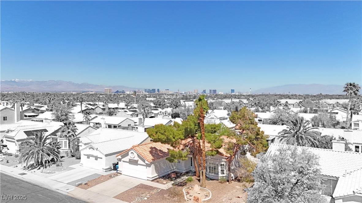 Henderson, NV 89074,2746 Sandalwood AVE