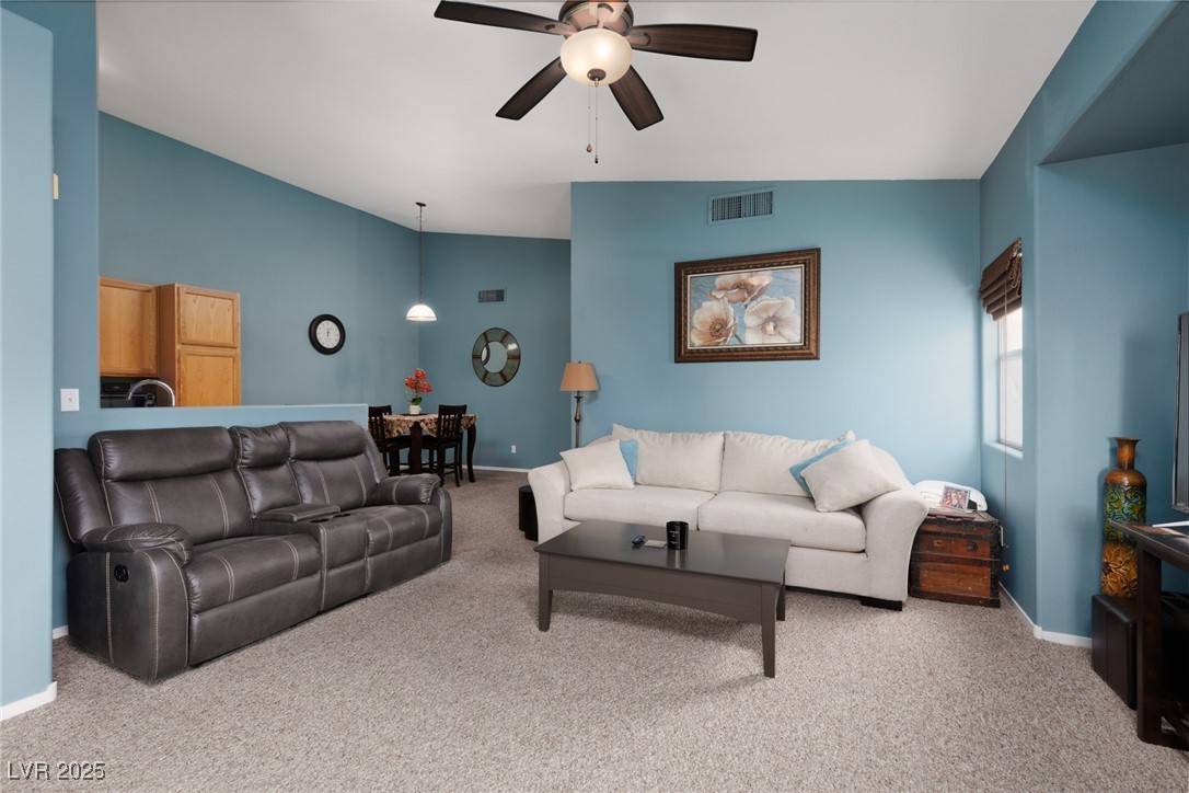 Las Vegas, NV 89123,7450 S Eastern AVE #2057