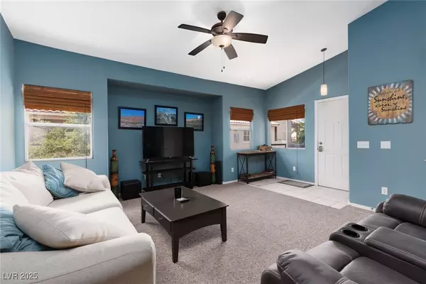 Las Vegas, NV 89123,7450 S Eastern AVE #2057