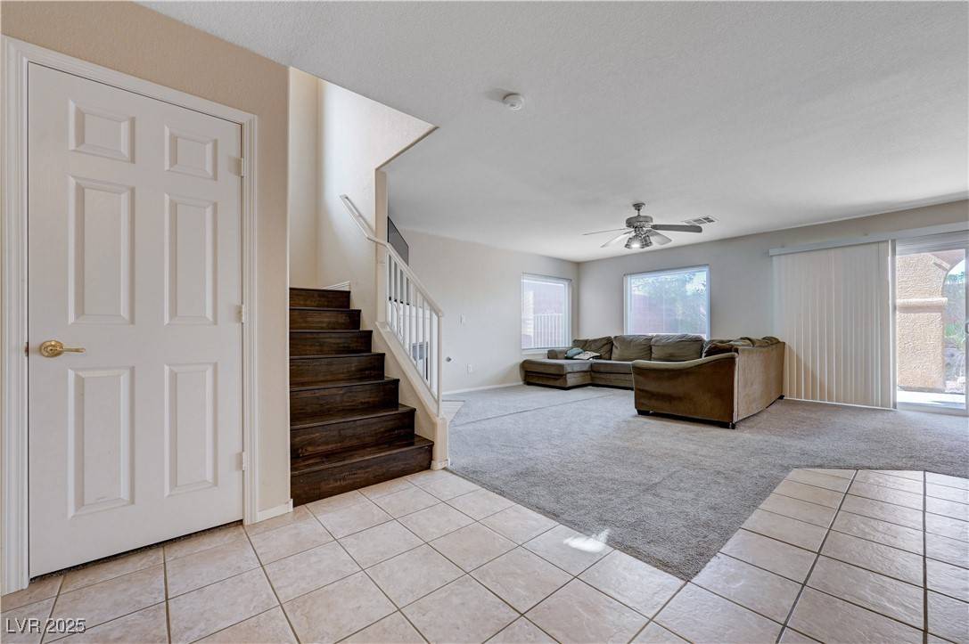 Las Vegas, NV 89144,11120 Whooping Crane LN