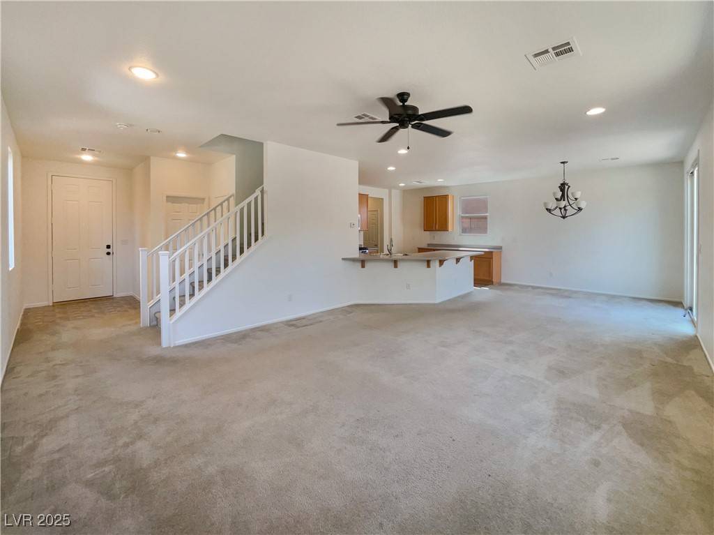 Las Vegas, NV 89166,7011 Overton ST