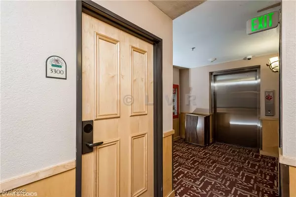 Brian Head, UT 84719,223 Hunter Ridge RD #300