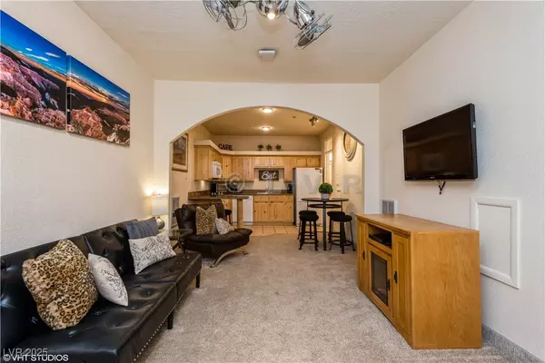 Brian Head, UT 84719,223 Hunter Ridge RD #300