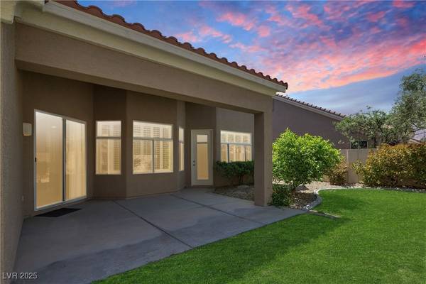Henderson, NV 89052,2251 Summerwind CIR