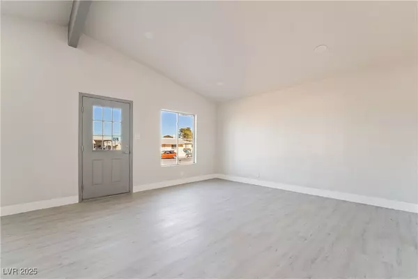 Las Vegas, NV 89104,1720 Hassett AVE