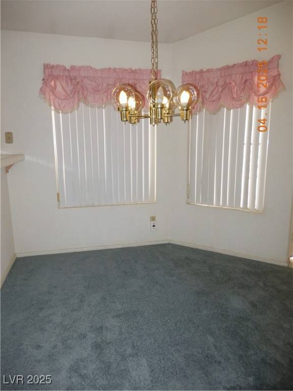 Las Vegas, NV 89142,5912 Wabusca WAY